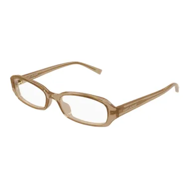 SAINT LAURENT SL 872 ERIN OPT/004/52