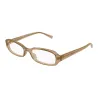 SAINT LAURENT SL 872 ERIN OPT/004/52