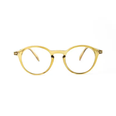 IZIPIZI READING D/GOLDEN GREEN