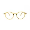 IZIPIZI READING D/GOLDEN GREEN