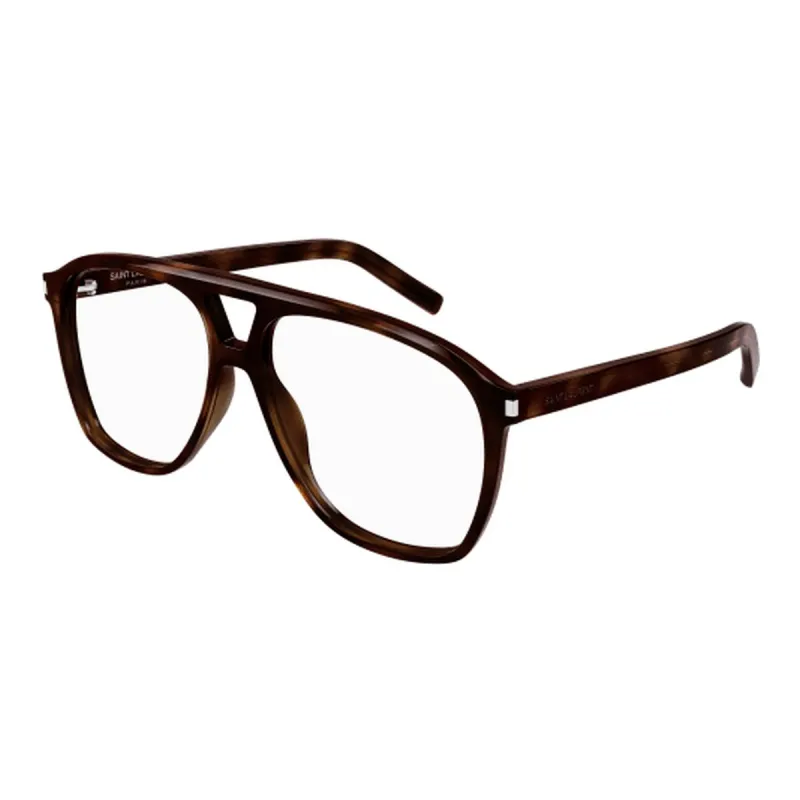 SAINT LAURENT SL 596 DUNE OPT/003/58