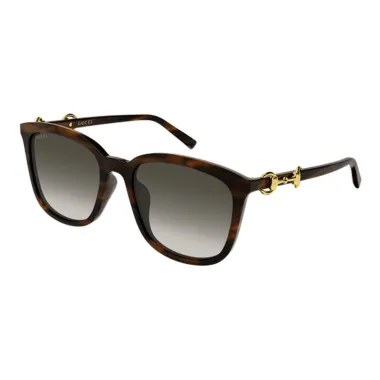 GUCCI GG2057SK/002/56