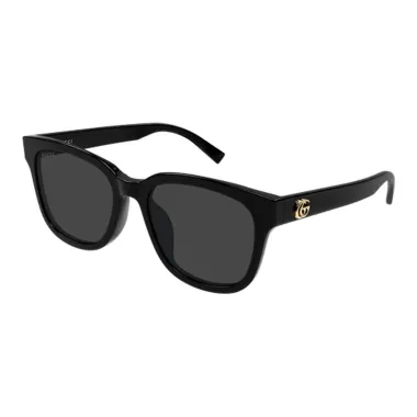 GUCCI GG2126SK/001/55