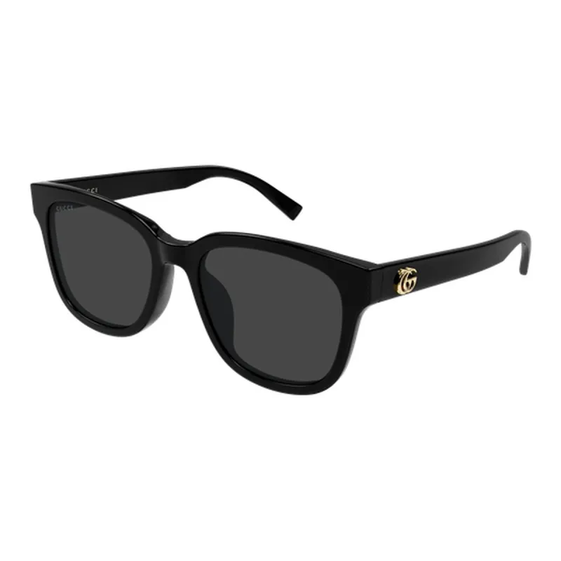 GUCCI GG2126SK/001/55