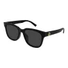 GUCCI GG2126SK/001/55