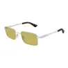BOTTEGA VENETA BV1469S/003/53