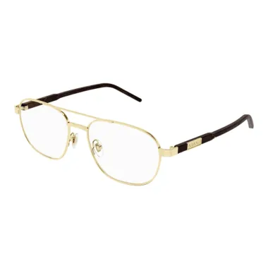 GUCCI GG1800O/003/56