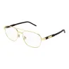 GUCCI GG1800O/003/56