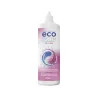ECOSYSTEM SALINE SOLUTION 550ML