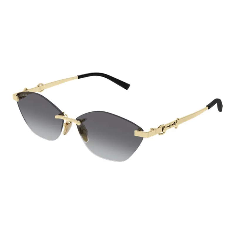 GUCCI GG2050S/002/59