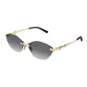GUCCI GG2050S/002/59