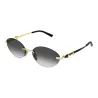 GUCCI GG2051S/001/58