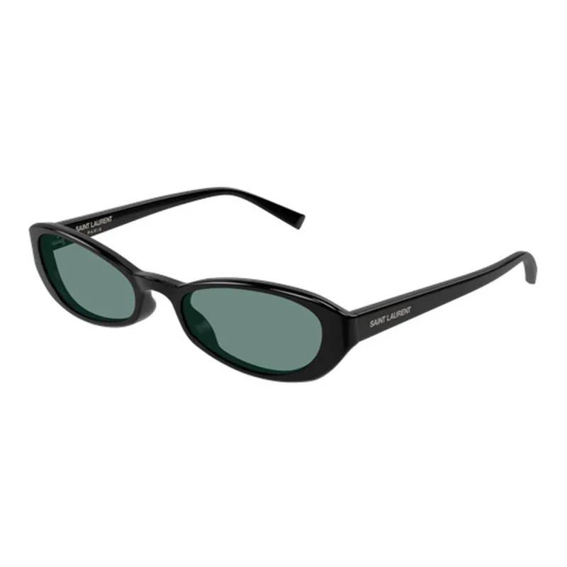 SAINT LAURENT SL 871 SUE/002/51