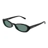 SAINT LAURENT SL 871 SUE/002/51