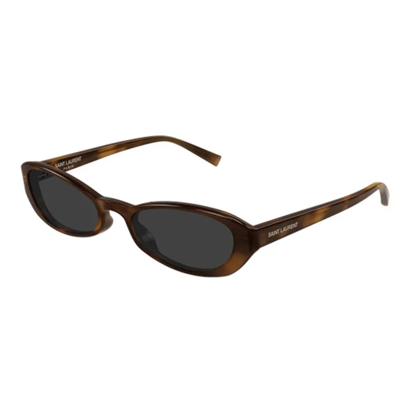 SAINT LAURENT SL 871 SUE/004/51