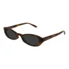 SAINT LAURENT SL 871 SUE/004/51
