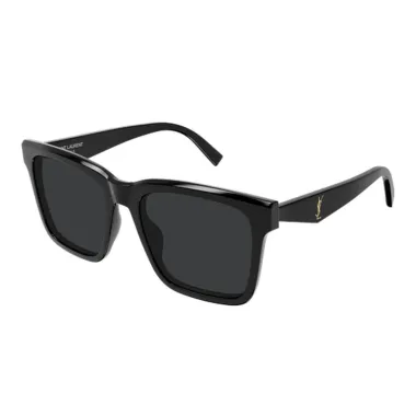 SAINT LAURENT SL M170/001/55