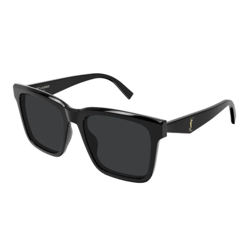 SAINT LAURENT SL M170/001/55