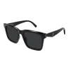 SAINT LAURENT SL M170/001/55