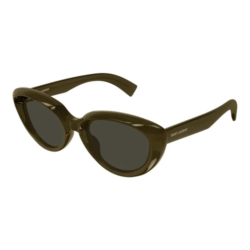SAINT LAURENT SL 859/009/53