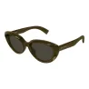 SAINT LAURENT SL 859/009/53