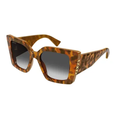 GUCCI GG2039S/004/51