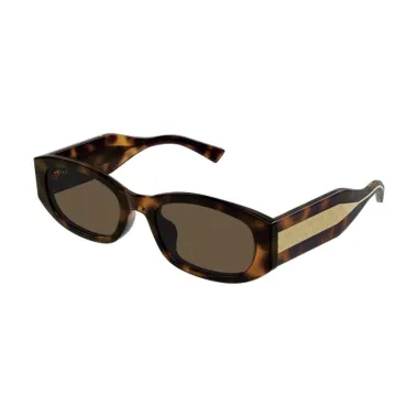 GUCCI GG2068SA/002/55