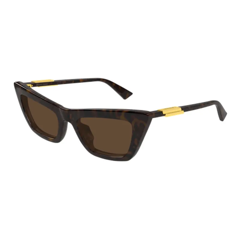 BOTTEGA VENETA BV1446S/002/53