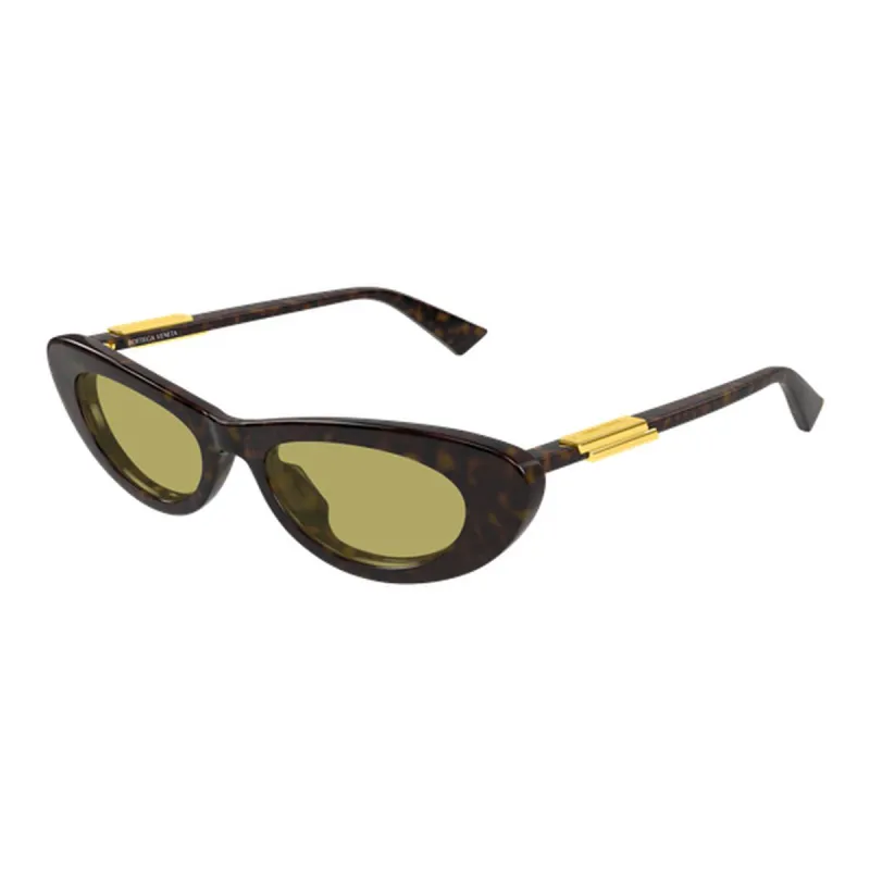 BOTTEGA VENETA BV1447S/002/51