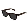 SAINT LAURENT SL 874/002/52