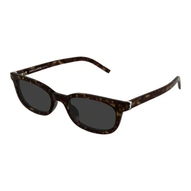 SAINT LAURENT SL M160/002/53