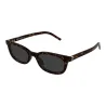 SAINT LAURENT SL M160/002/53