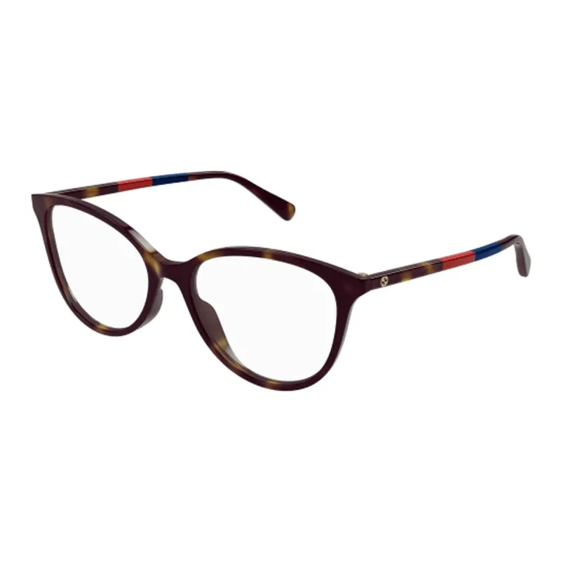 GUCCI GG1359O/006/54