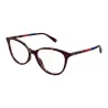 GUCCI GG1359O/006/54
