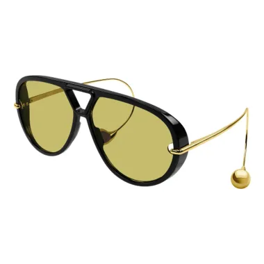 BOTTEGA VENETA BV1273S/003/63