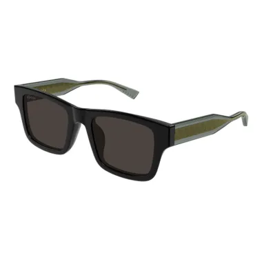GUCCI GG2072SA/002/52