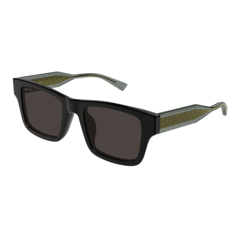 GUCCI GG2072SA/002/52