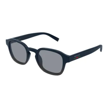 GUCCI GG2106S/004/49