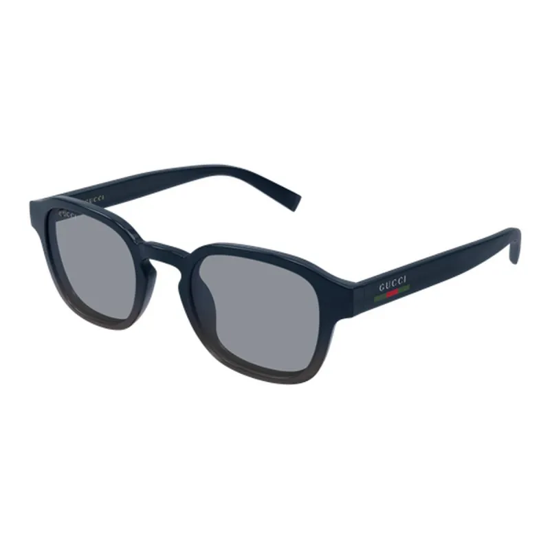GUCCI GG2106S/004/49