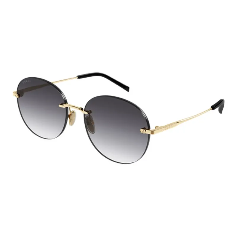 GUCCI GG2101SA/001/58