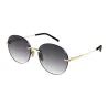 GUCCI GG2101SA/001/58