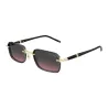 MONTBLANC MB0483S/003/54