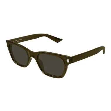 SAINT LAURENT SL 874/004/52