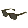SAINT LAURENT SL 874/004/52