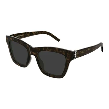 SAINT LAURENT SL M156/002/52