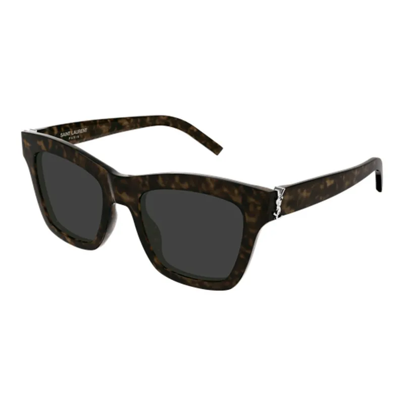 SAINT LAURENT SL M156/002/52