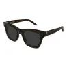 SAINT LAURENT SL M156/002/52