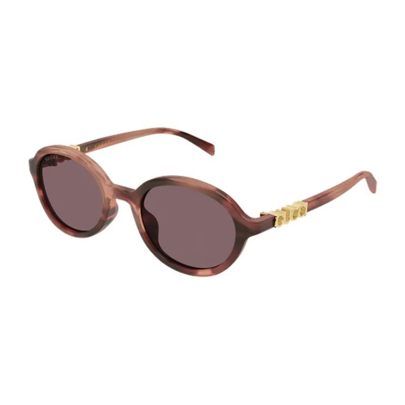 GUCCI GG2033SA/004/52
