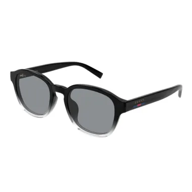 GUCCI GG2109SK/003/53