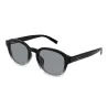 GUCCI GG2109SK/003/53